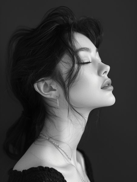 bw photo wanita_cuan digital.id (18) .png